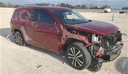 نيسان باثفايندر